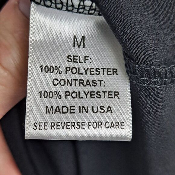 Jaye.e ladies dress NWT - Picture 5 of 10